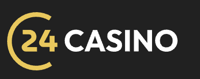 24 casino